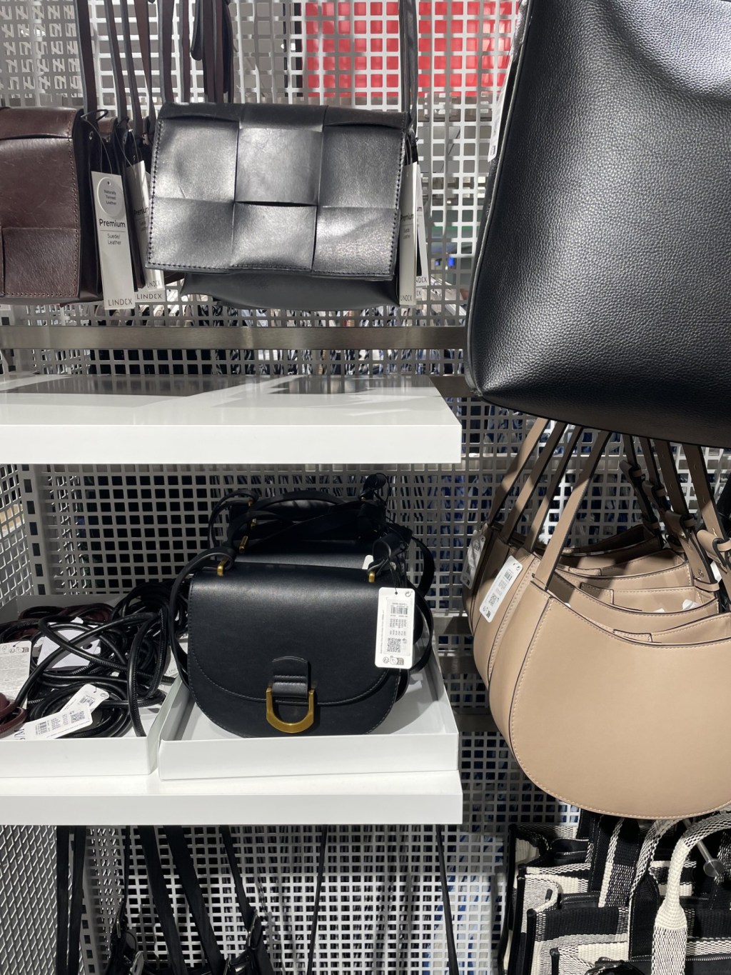 2. Curvy ballerina och min första&nbsp;kaffekokare