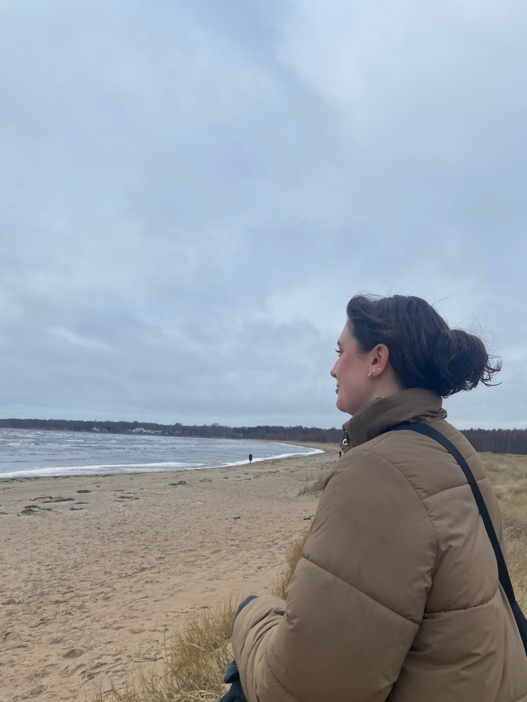 6. WOW, trad-wives och&nbsp;bitterhet