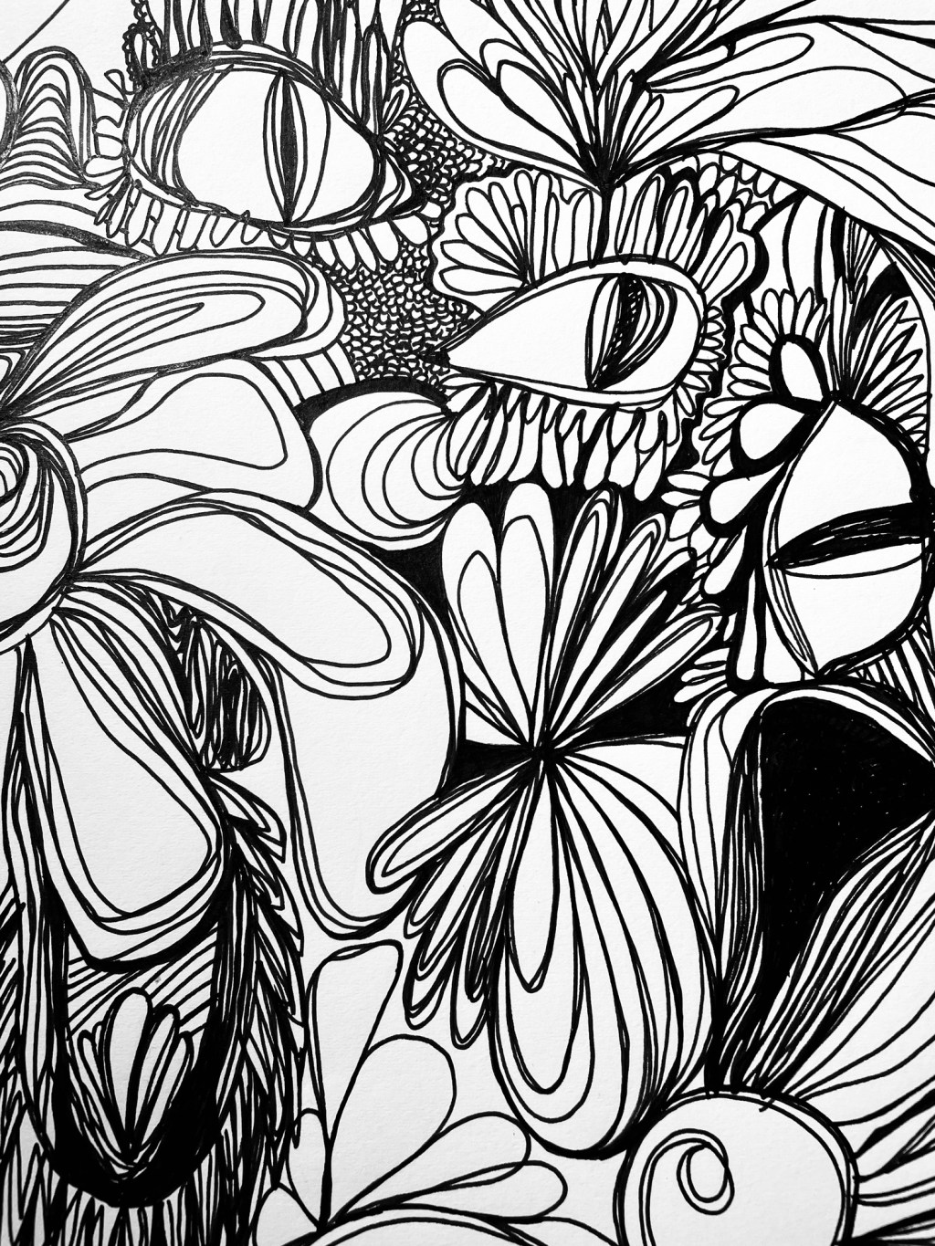 9. Ångest inför&nbsp;skolstart?