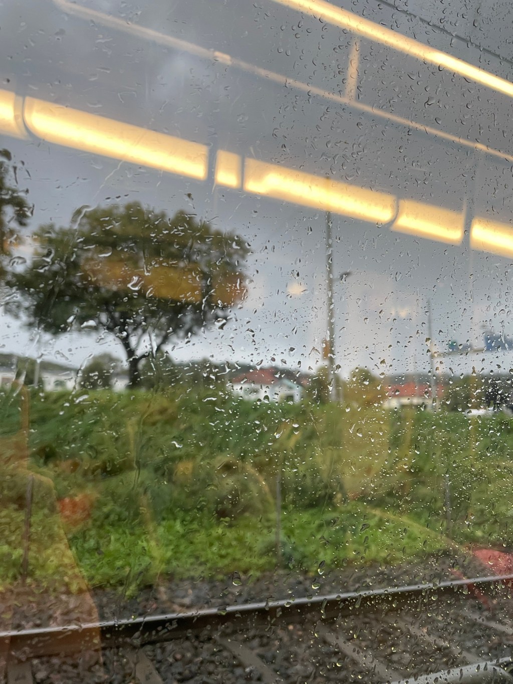 11. Romantisera vardagen